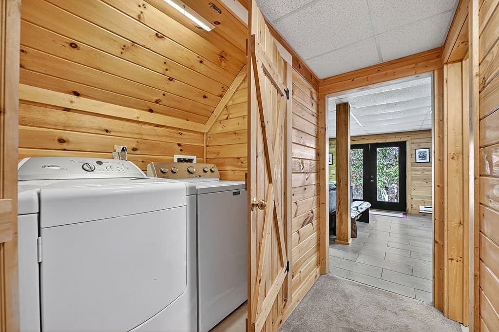 100 Arrow Way, Mineral Bluff GA 30559 - Photo