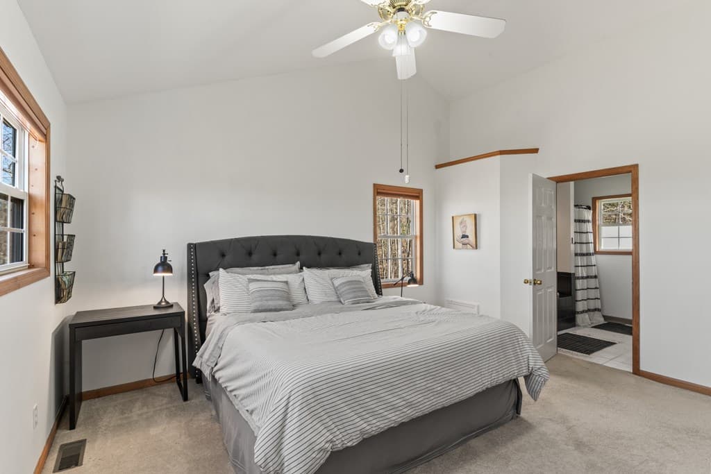 257 Aj's Holler, Blairsville GA 30512 - Photo