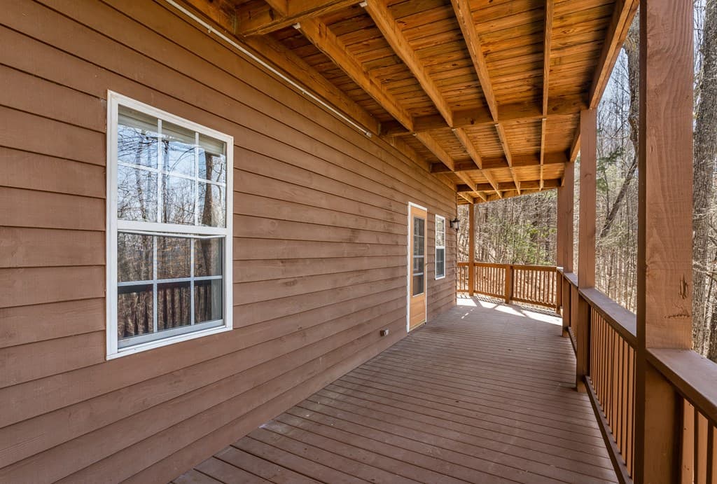 257 Aj's Holler, Blairsville GA 30512 - Photo
