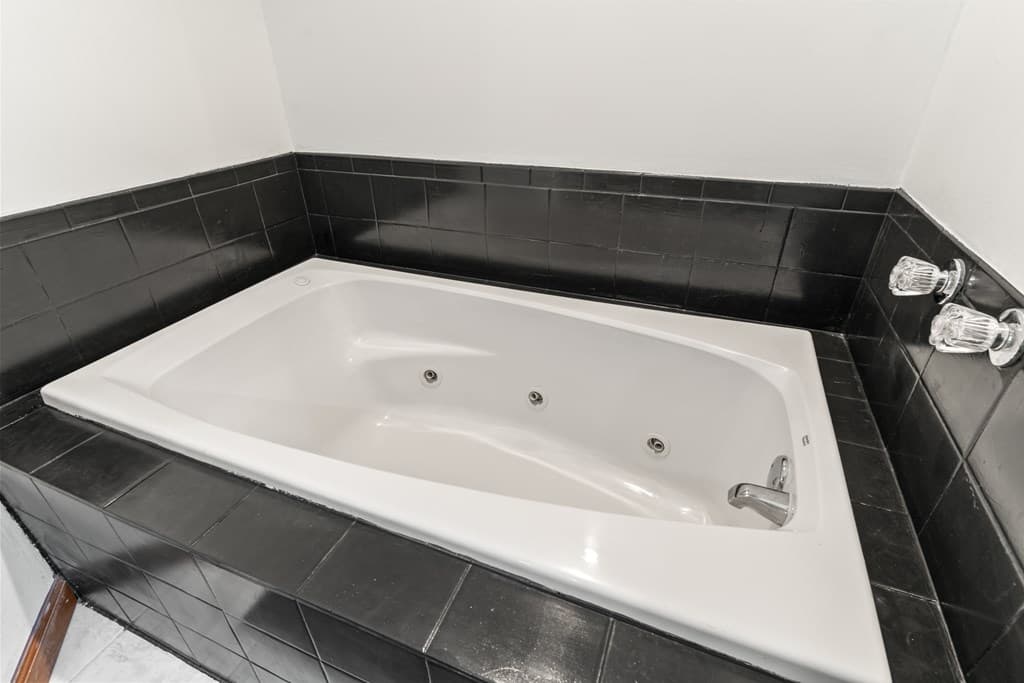 257 Aj's Holler, Blairsville GA 30512 - Photo