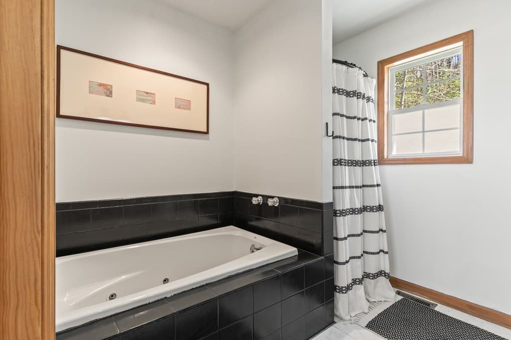 257 Aj's Holler, Blairsville GA 30512 - Photo