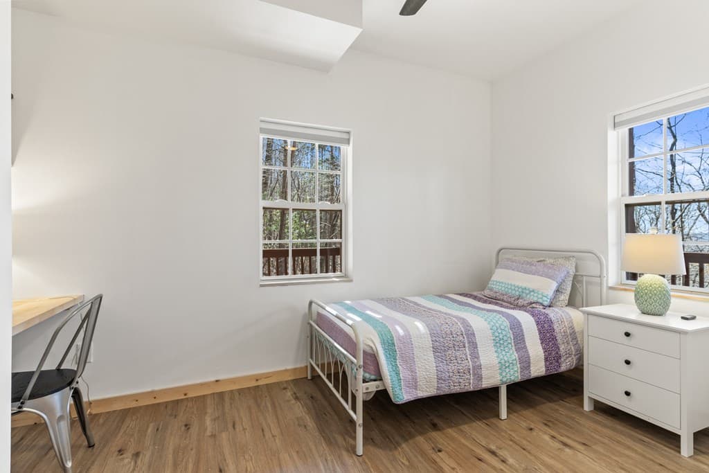 257 Aj's Holler, Blairsville GA 30512 - Photo