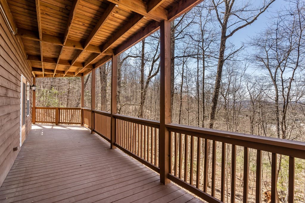 257 Aj's Holler, Blairsville GA 30512 - Photo