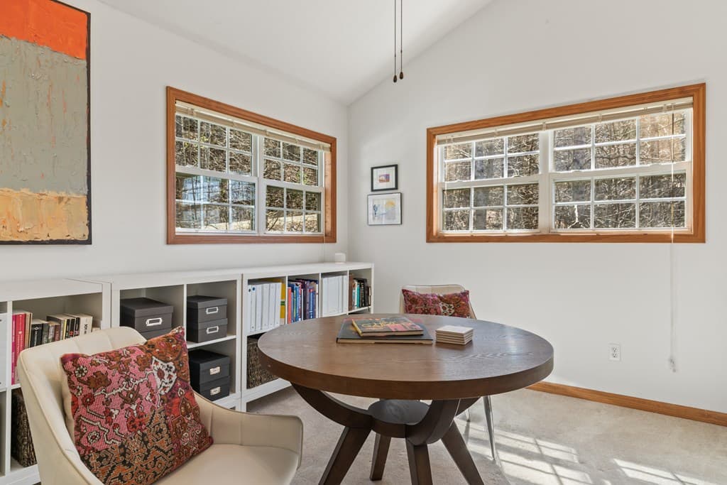 257 Aj's Holler, Blairsville GA 30512 - Photo