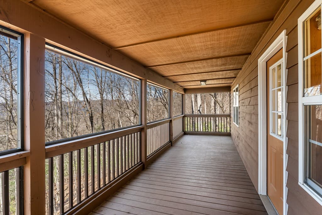 257 Aj's Holler, Blairsville GA 30512 - Photo