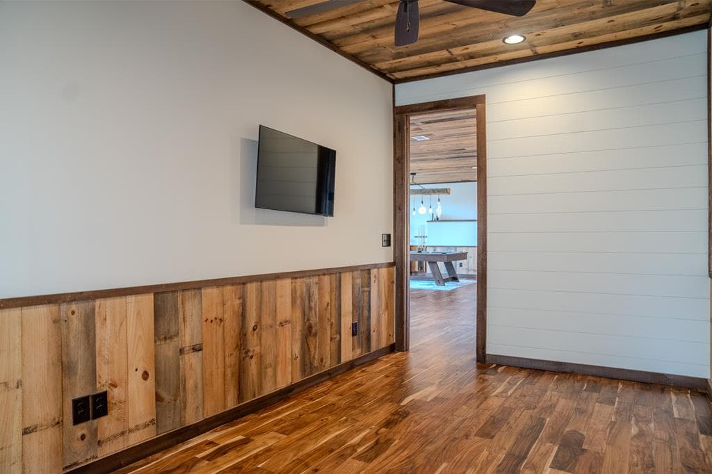 540 Overlook Drive, Blue Ridge GA 30513 - Photo