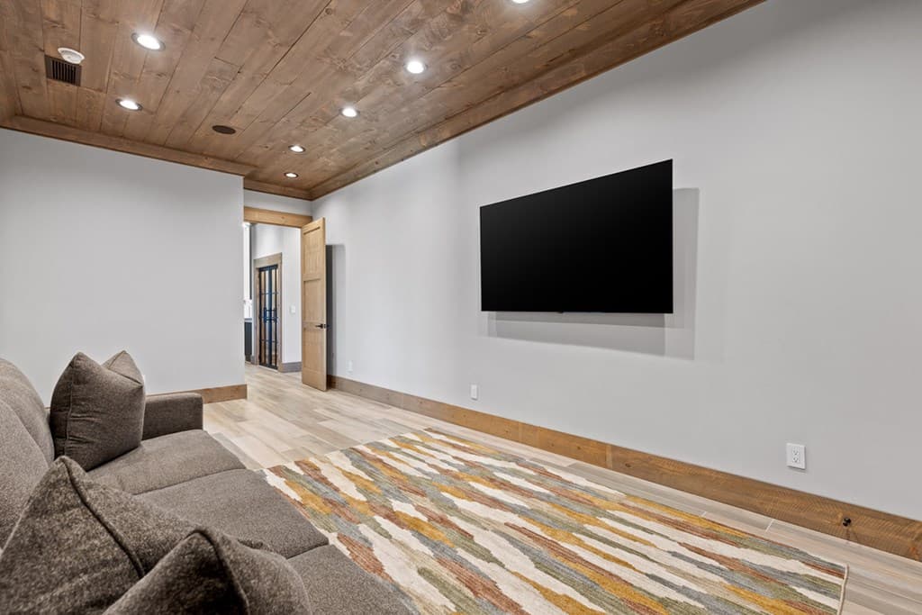 84 Bravo Way, Ellijay GA 30536 - Photo