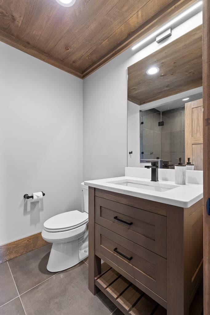 84 Bravo Way, Ellijay GA 30536 - Photo