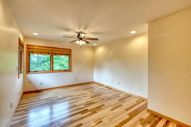 99 Old Possum Way, Murphy NC 28906 - Photo