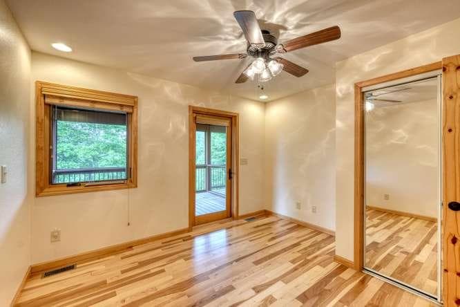 99 Old Possum Way, Murphy NC 28906 - Photo