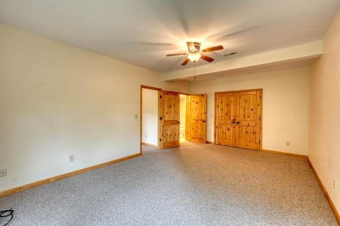 99 Old Possum Way, Murphy NC 28906 - Photo