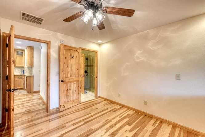 99 Old Possum Way, Murphy NC 28906 - Photo