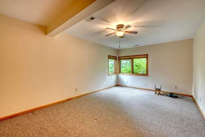 99 Old Possum Way, Murphy NC 28906 - Photo