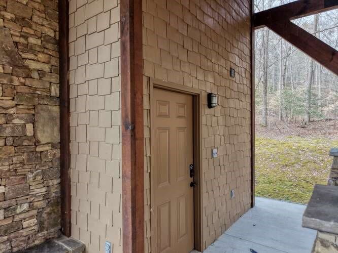 99 Old Possum Way, Murphy NC 28906 - Photo