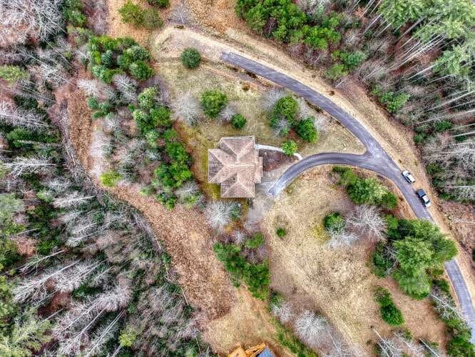 99 Old Possum Way, Murphy NC 28906 - Photo
