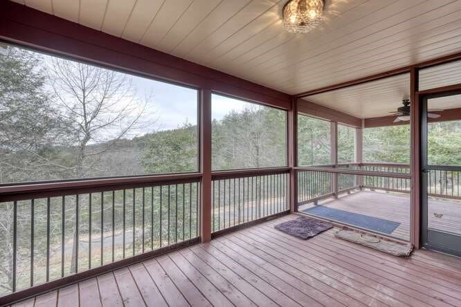 99 Old Possum Way, Murphy NC 28906 - Photo
