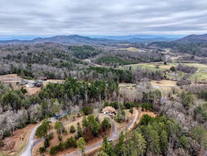 99 Old Possum Way, Murphy NC 28906 - Photo