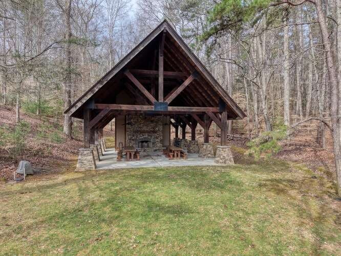99 Old Possum Way, Murphy NC 28906 - Photo