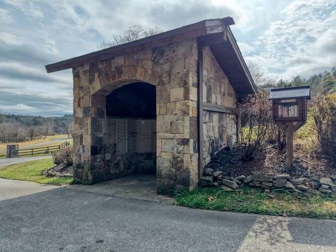 99 Old Possum Way, Murphy NC 28906 - Photo