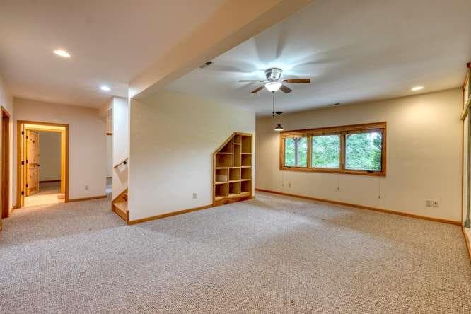 99 Old Possum Way, Murphy NC 28906 - Photo