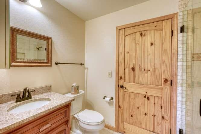 99 Old Possum Way, Murphy NC 28906 - Photo