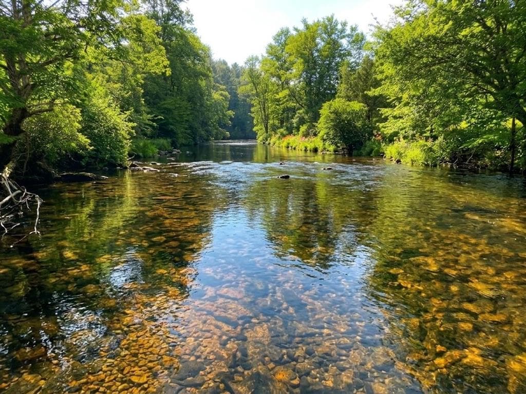 373 Wib Kendall Road, Blue Ridge GA 30513 - Photo