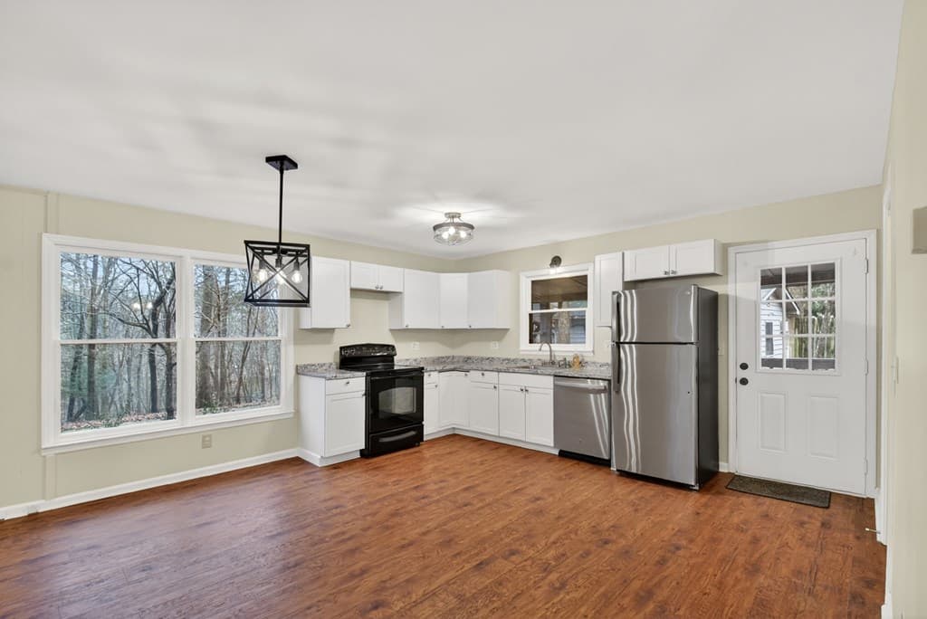 103 Pinecrest Drive, Ellijay GA 30540 - Photo