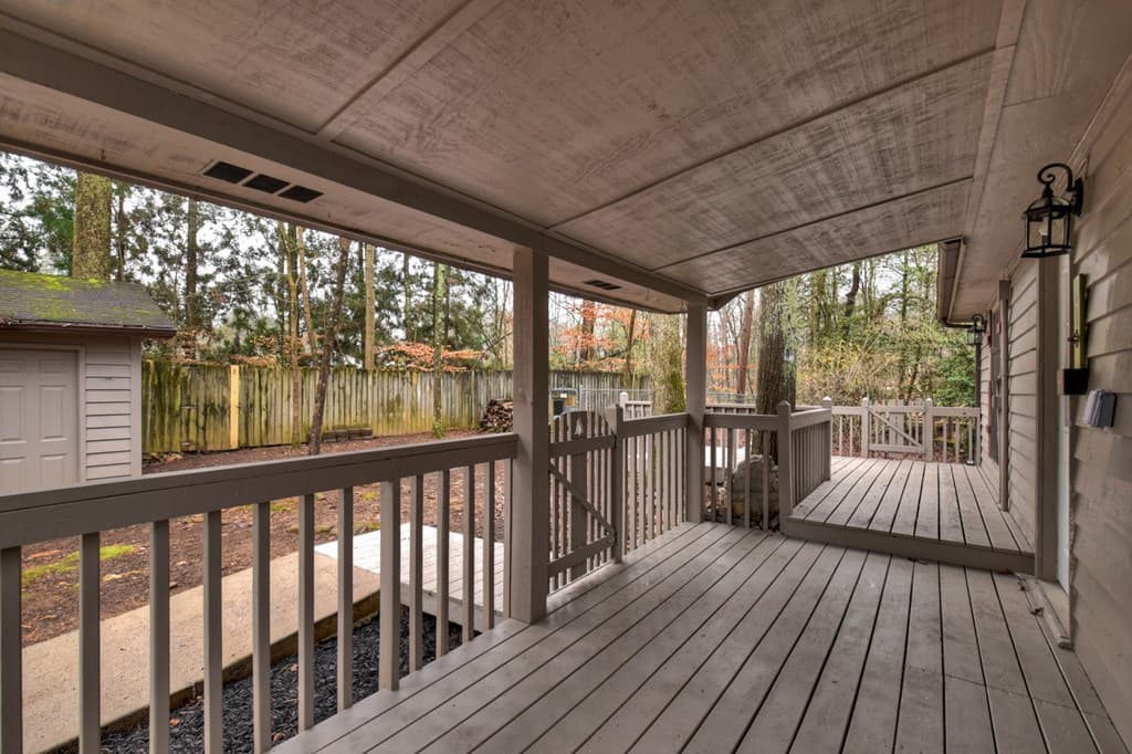 103 Pinecrest Drive, Ellijay GA 30540 - Photo