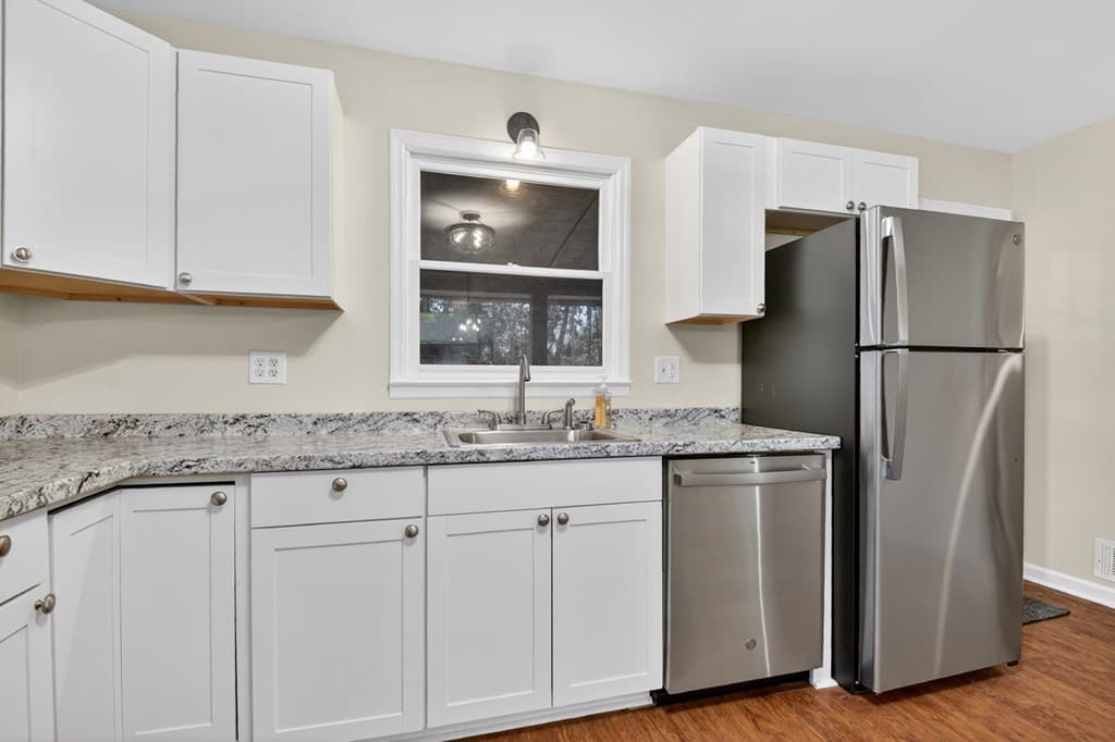 103 Pinecrest Drive, Ellijay GA 30540 - Photo