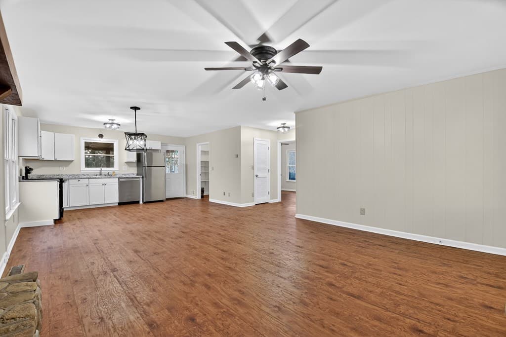 103 Pinecrest Drive, Ellijay GA 30540 - Photo