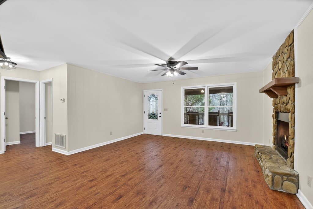 103 Pinecrest Drive, Ellijay GA 30540 - Photo