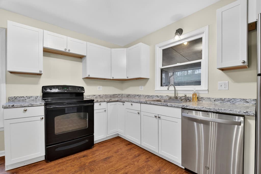 103 Pinecrest Drive, Ellijay GA 30540 - Photo