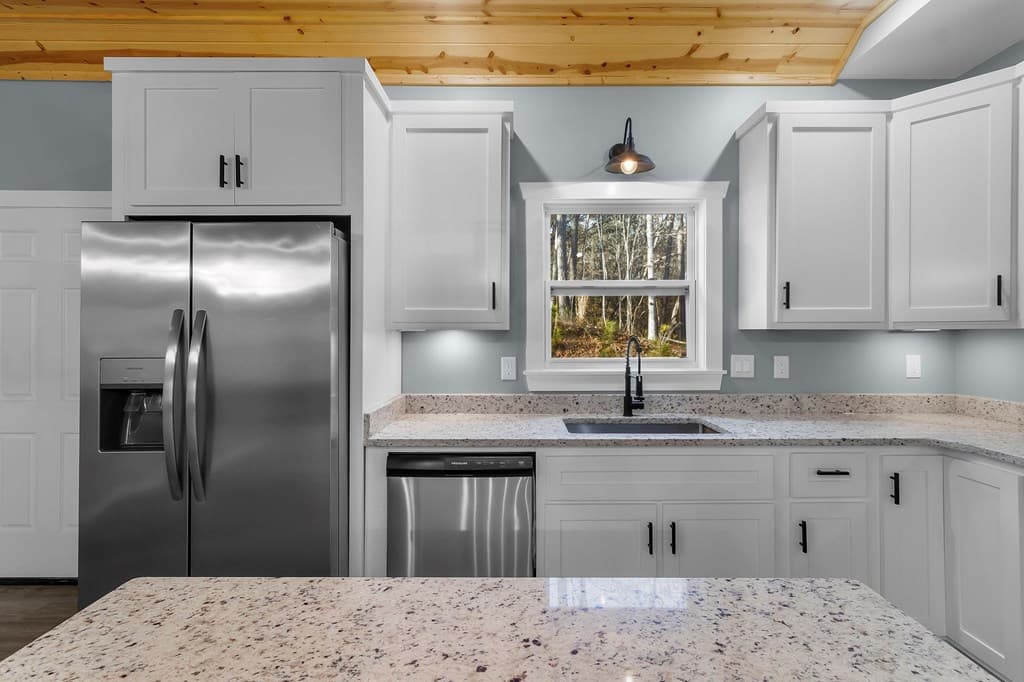 236 Ellington Road, Ellijay GA 30540 - Photo