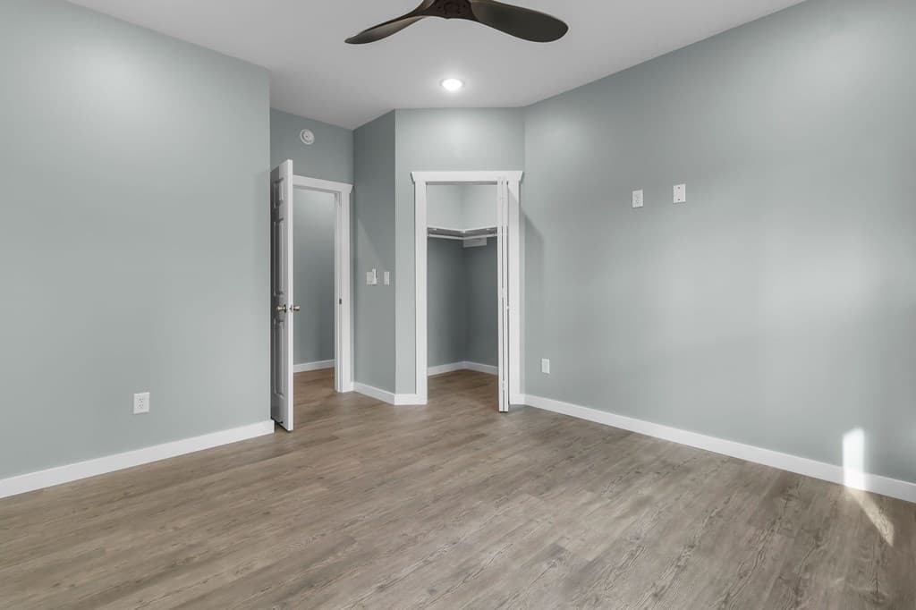 236 Ellington Road, Ellijay GA 30540 - Photo