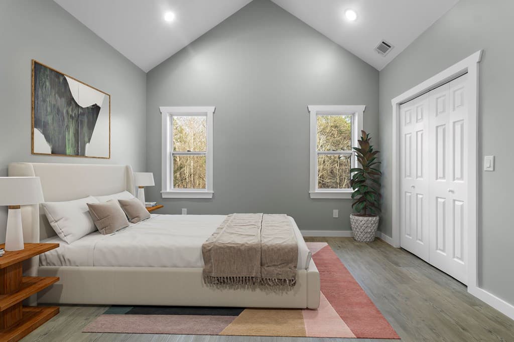 236 Ellington Road, Ellijay GA 30540 - Photo