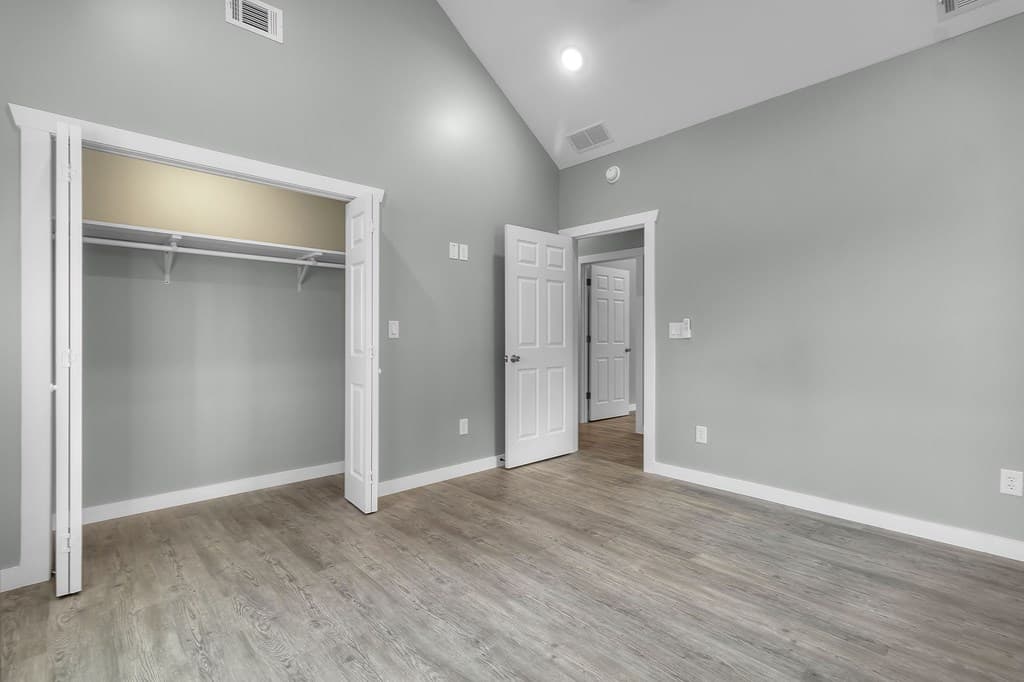 236 Ellington Road, Ellijay GA 30540 - Photo