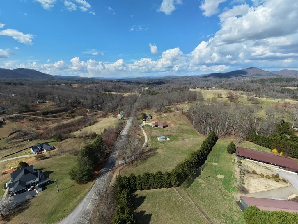 794 State Hwy 66, Young Harris GA 30582 - Photo