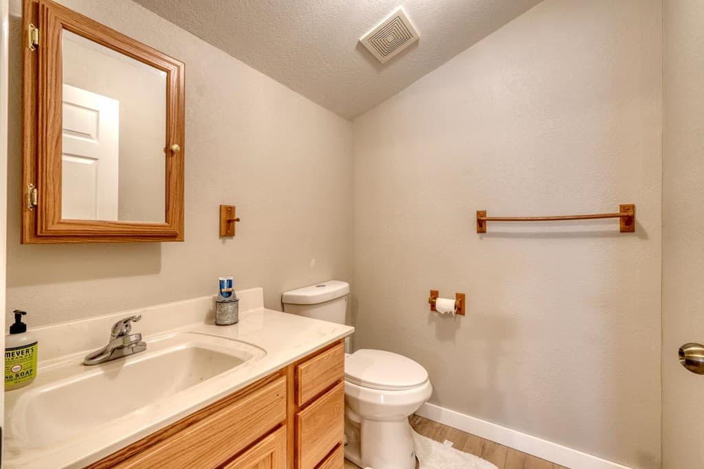 794 State Hwy 66, Young Harris GA 30582 - Photo