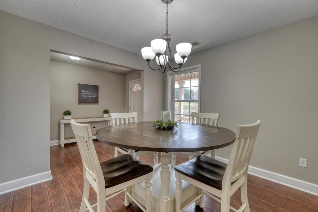 794 State Hwy 66, Young Harris GA 30582 - Photo