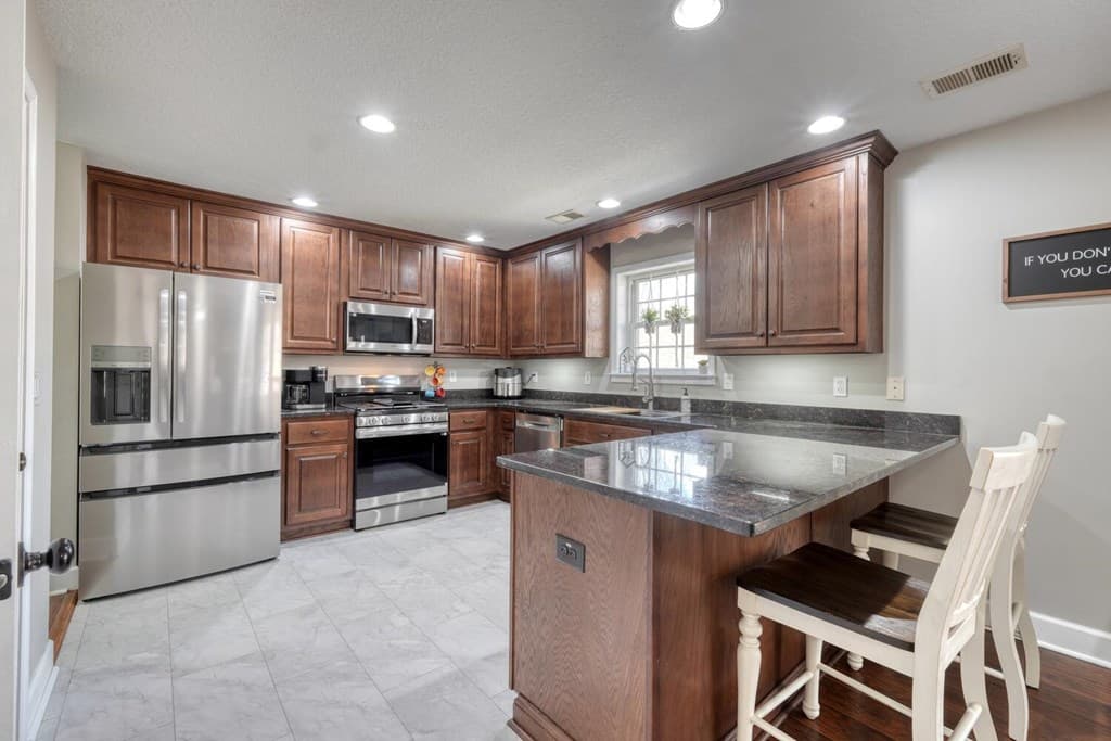 794 State Hwy 66, Young Harris GA 30582 - Photo