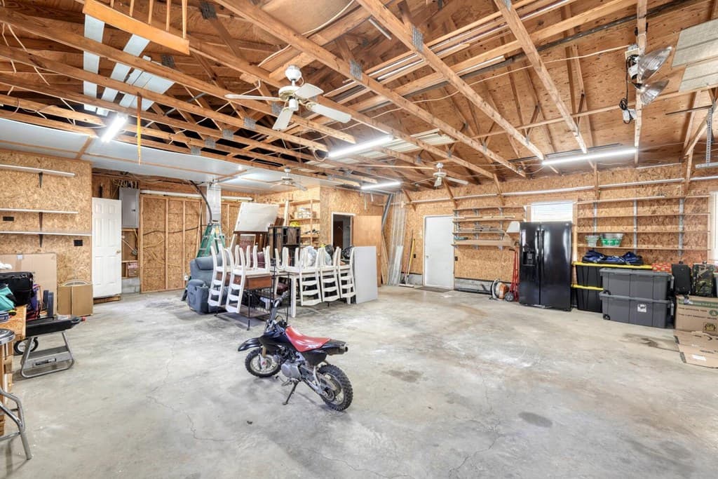 794 State Hwy 66, Young Harris GA 30582 - Photo