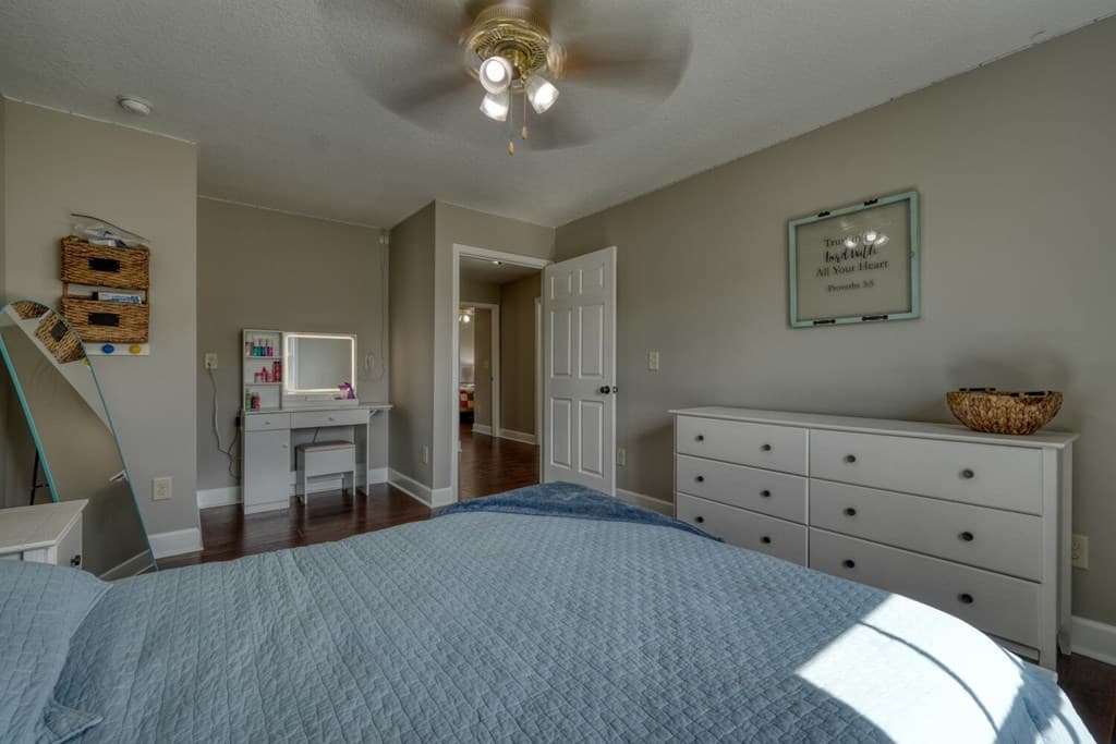 794 State Hwy 66, Young Harris GA 30582 - Photo