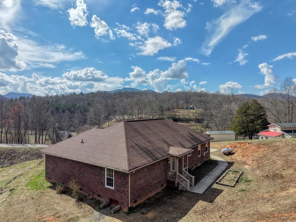 794 State Hwy 66, Young Harris GA 30582 - Photo