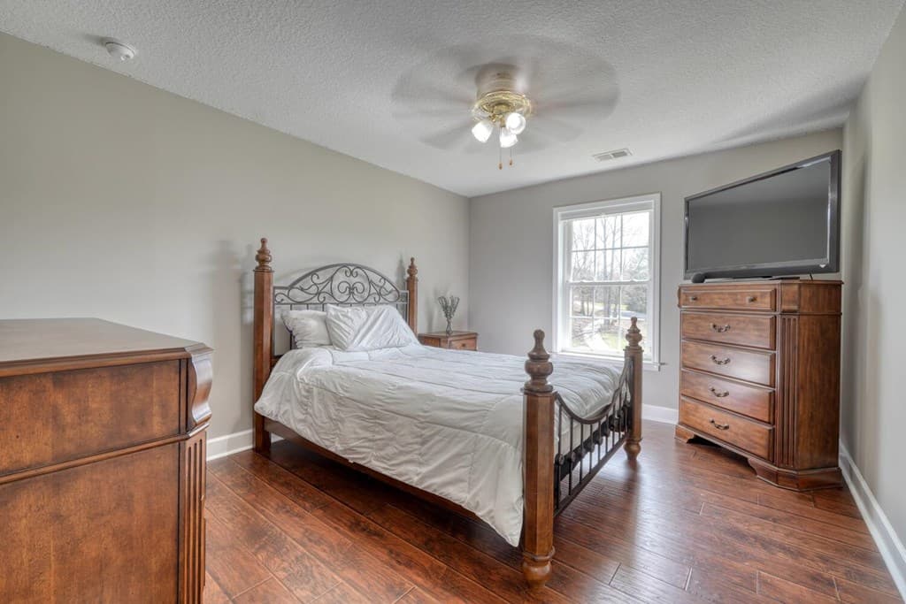 794 State Hwy 66, Young Harris GA 30582 - Photo