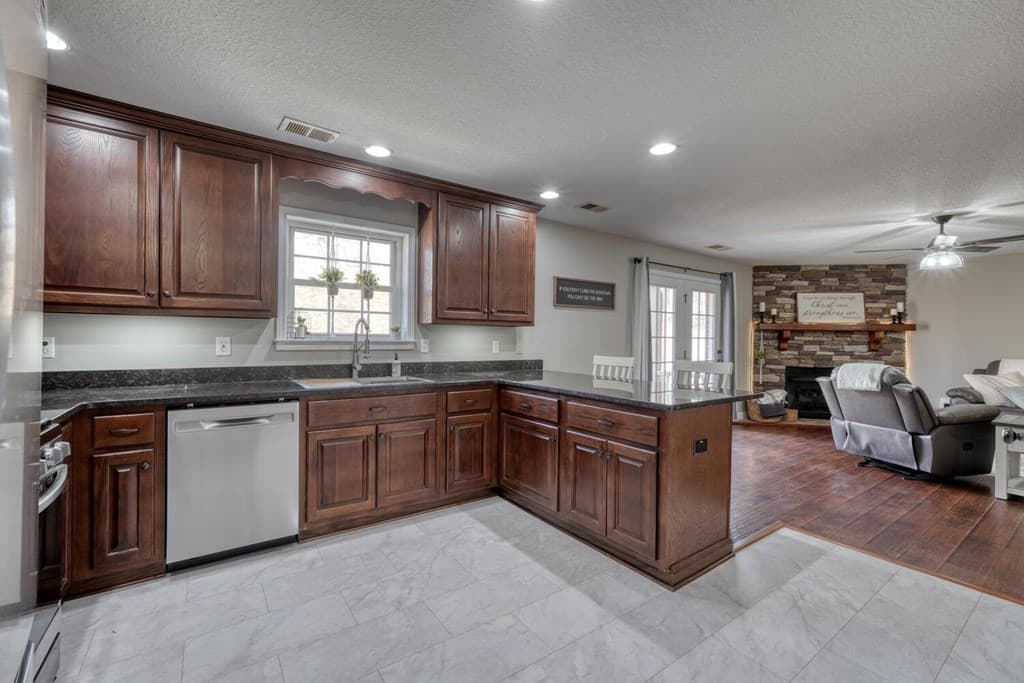 794 State Hwy 66, Young Harris GA 30582 - Photo