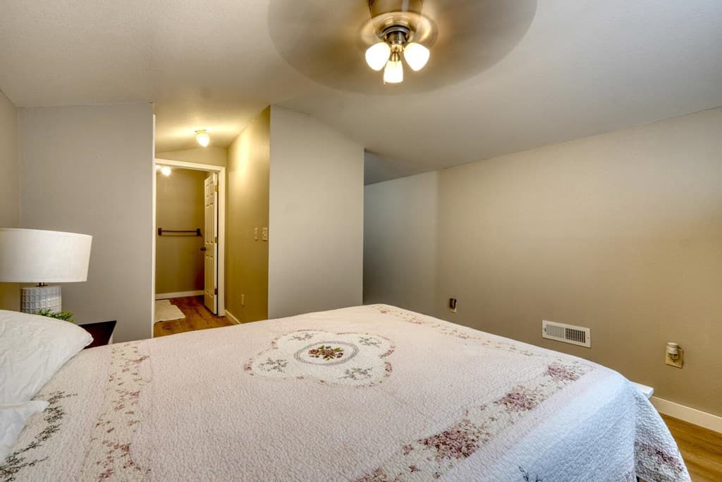 794 State Hwy 66, Young Harris GA 30582 - Photo