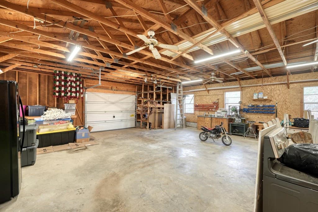 794 State Hwy 66, Young Harris GA 30582 - Photo