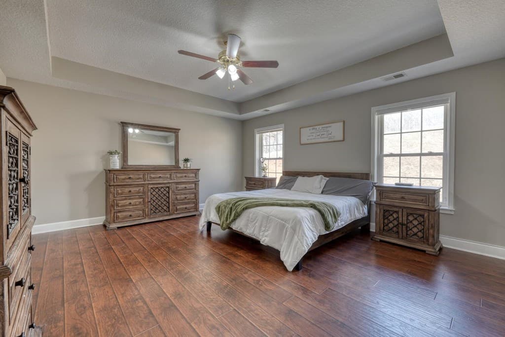 794 State Hwy 66, Young Harris GA 30582 - Photo