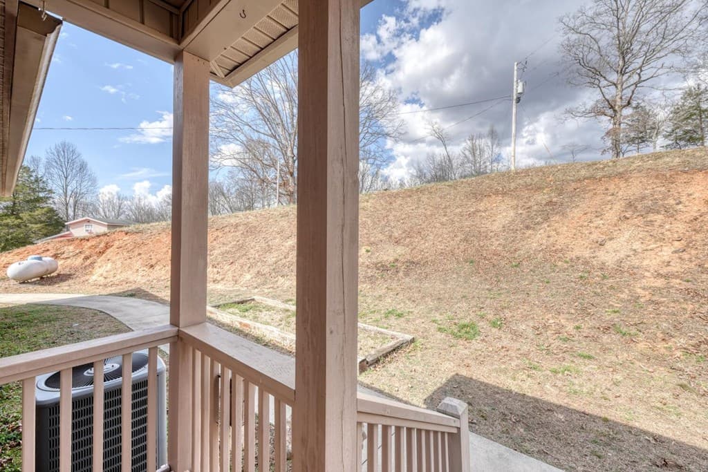 794 State Hwy 66, Young Harris GA 30582 - Photo