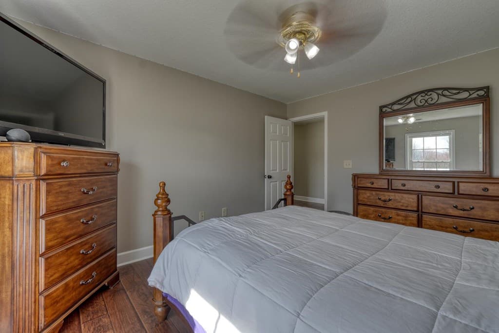 794 State Hwy 66, Young Harris GA 30582 - Photo
